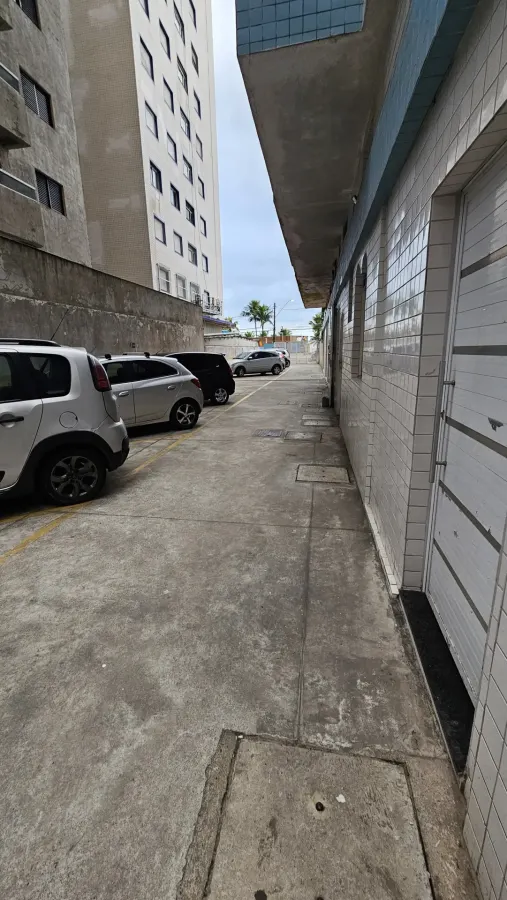 Apartamento 2 quartos no Guilhermina — foto 3