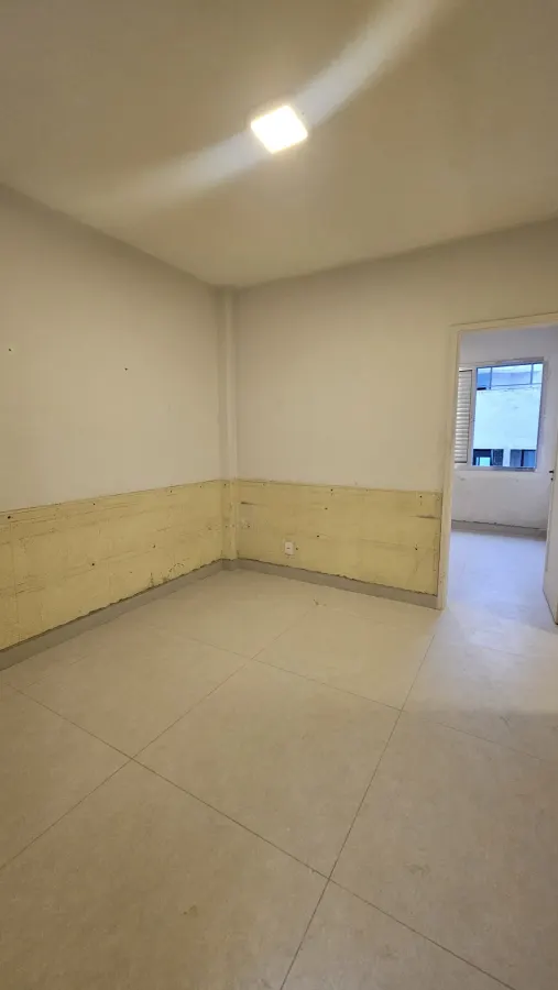 Apartamento Frente Mar Guilhermina - R$ 299 mil — foto 5