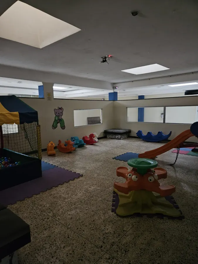 Apartamento 2 quartos no Mirim — foto 4