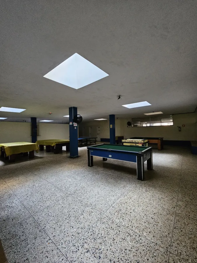 Apartamento 2 quartos no Mirim — foto 5