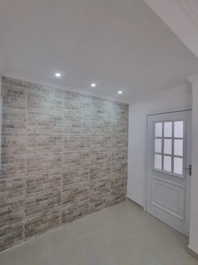 Casa Vila Mirim – Zona 2 — foto 3