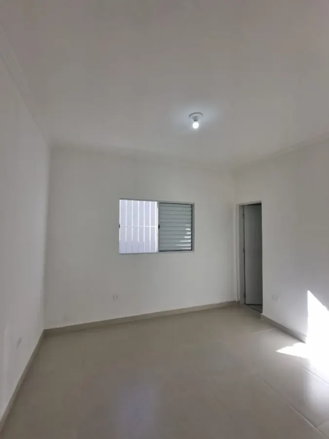 Casa 2 quartos no Vila Mirim — foto 4