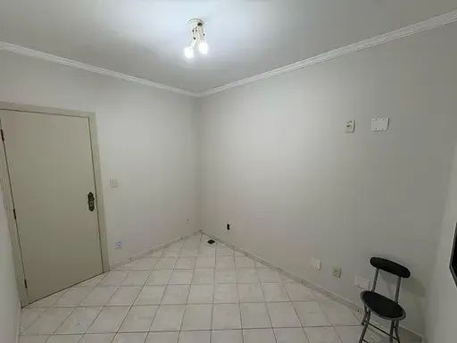 Apartamento 3 quartos no Canto do Forte — foto 5