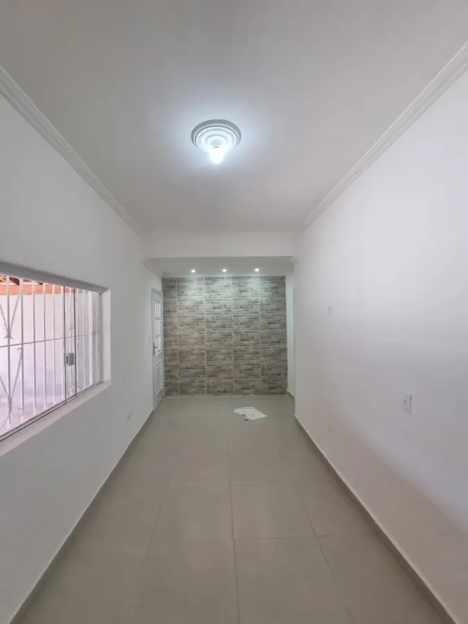 Casa 2 quartos no Vila Mirim — foto 5