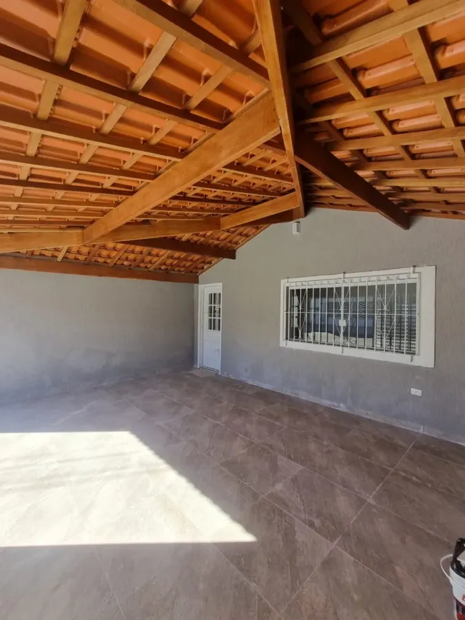 Casa Vila Mirim – Zona 2 — foto 6
