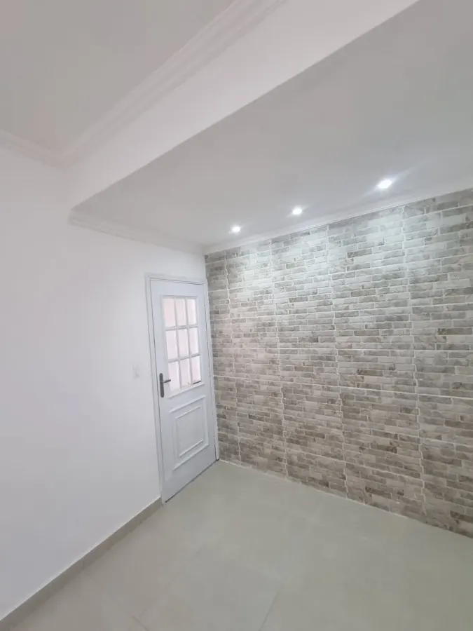Casa Vila Mirim – Zona 2 — foto 9