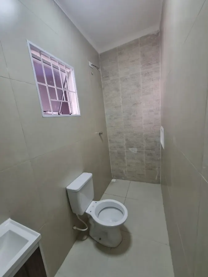 Casa 2 quartos no Vila Mirim — foto 10