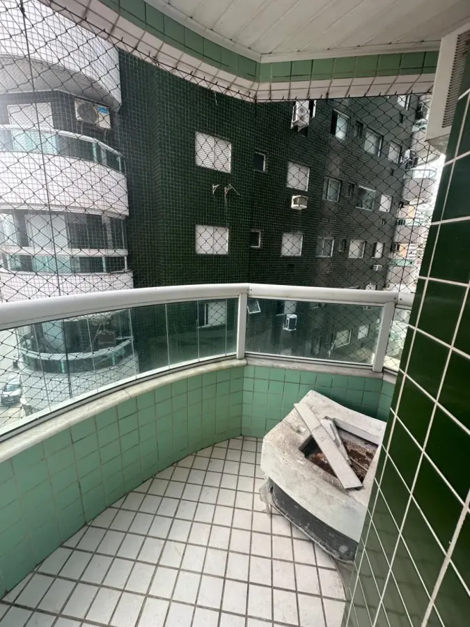 Residencial Sophia — foto 4
