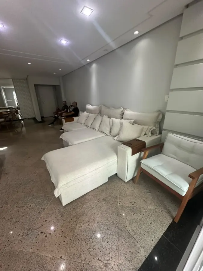 Residencial Sophia — foto 5