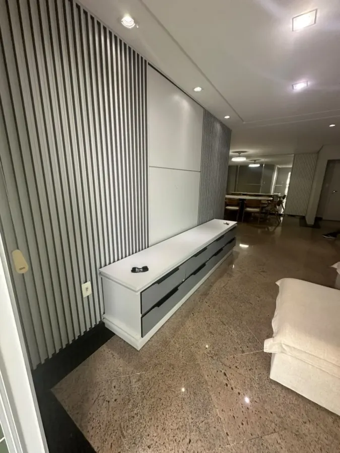 Residencial Sophia — foto 6