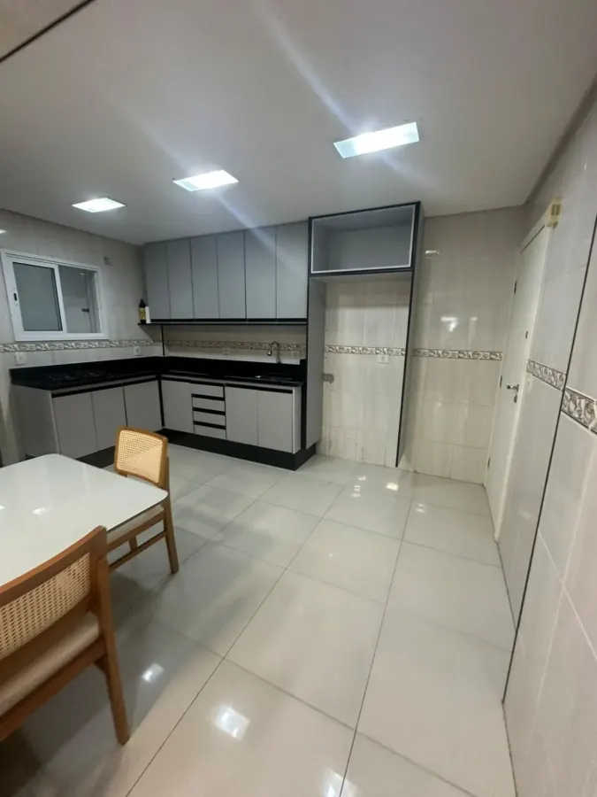 Residencial Sophia — foto 10