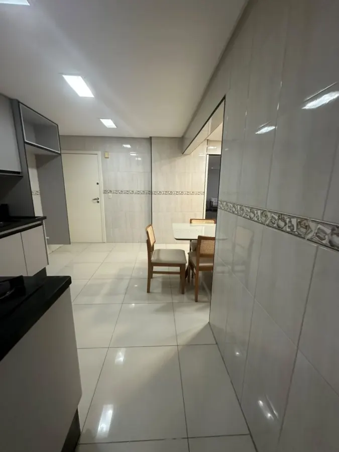 Residencial Sophia — foto 11