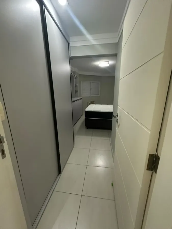 Residencial Sophia — foto 12