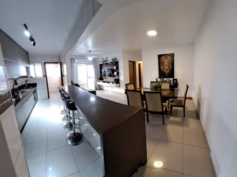 Apartamento 2 quartos no Aviação — foto 2