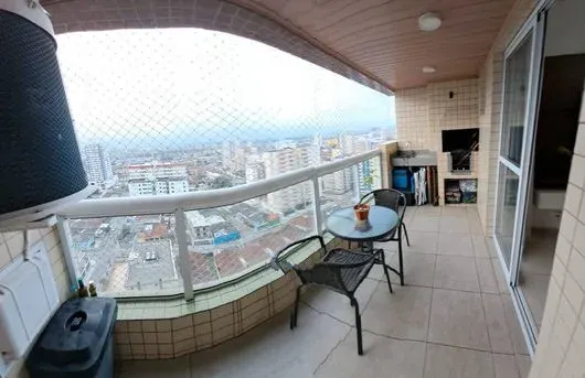 Carteira Mudando Vidas - imóvel 3203 - Aviação — foto 3