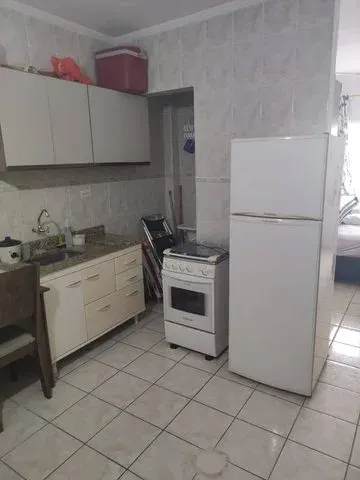 Carteira Mudando Vidas - imóvel 3233 - Caiçara — foto 3