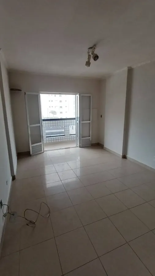 Apartamento 2 quartos no Aviação — foto 2