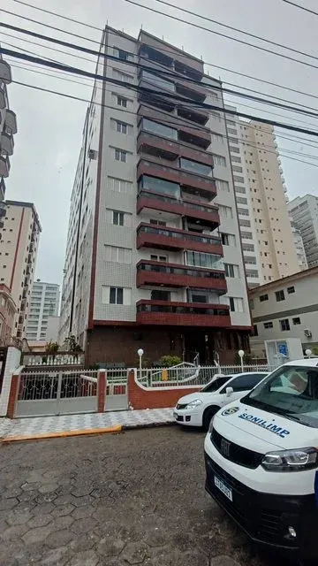 Apartamento 2 quartos no Aviação — foto 3