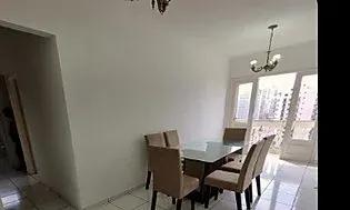 Ivone Conceição - REF 71 - Apartamento Tupi — foto 2