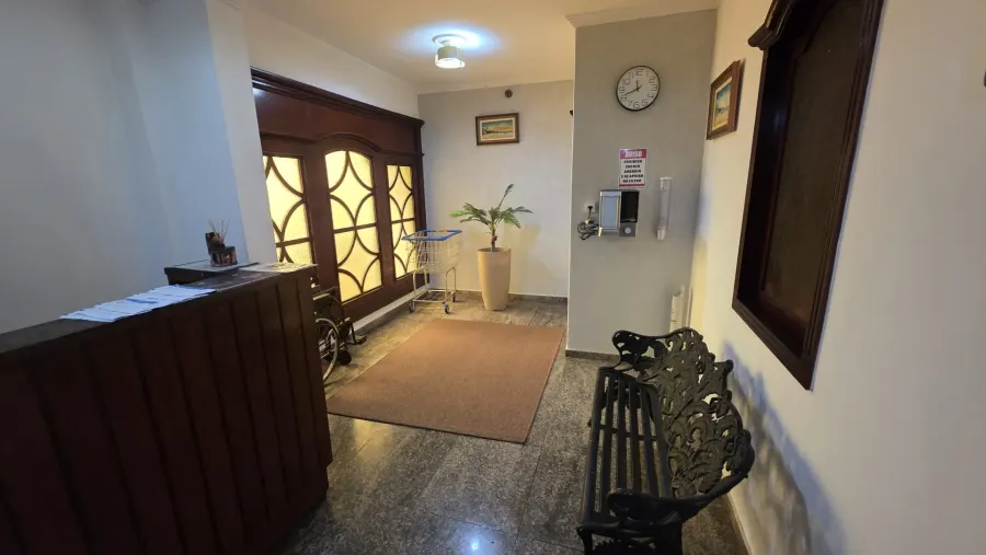 Maison Mylene Maria - Revenda Apto 15 — foto 7
