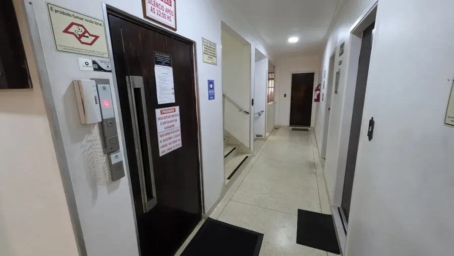 Maison Mylene Maria - Revenda Apto 15 — foto 8