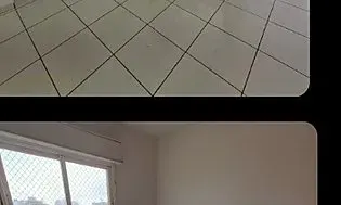 Apartamento 2 quartos no Tupi — foto 3