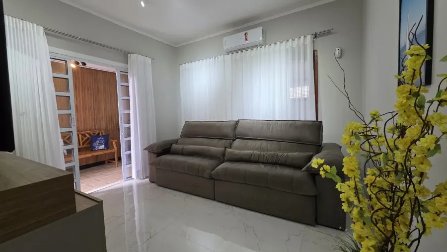 Casa Térrea Geminada - Honduras 533 — foto 9
