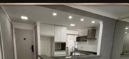 Apartamento 3 quartos no Vila Mirim — foto 3