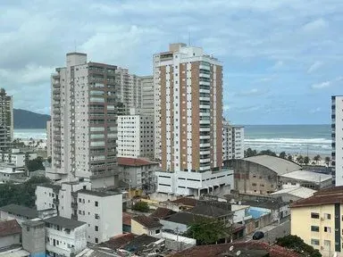Apartamento 2 quartos no Aviação — foto 1