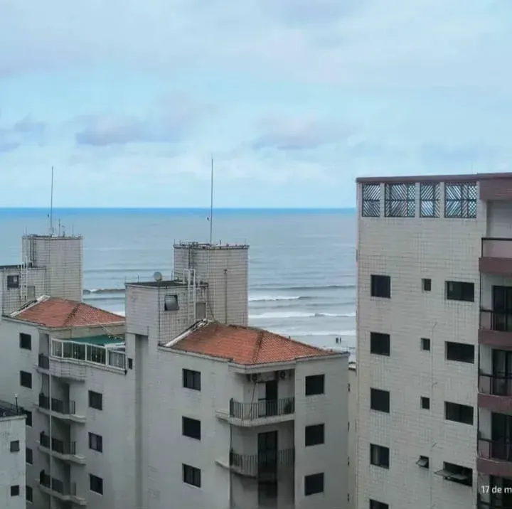 Apartamento 1 quarto no Vila Assunção — foto 1