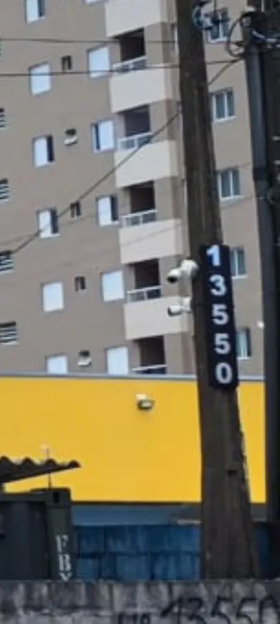 Terreno no Vila Caiçara — foto 2
