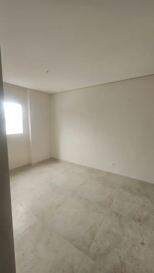 Apartamento 2 quartos no Caiçara — foto 2
