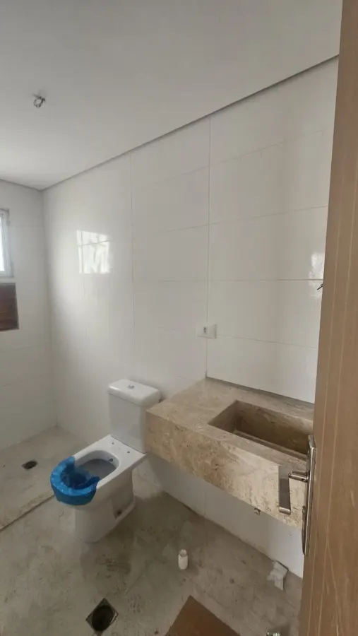 Apartamento 2 quartos no Caiçara — foto 3