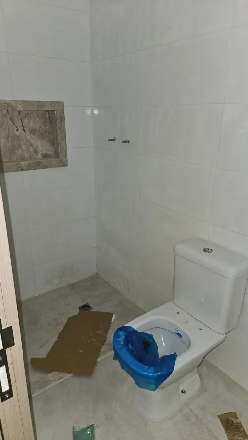 Lançamento Frente Mar Caiçara - R$ 610 mil — foto 4