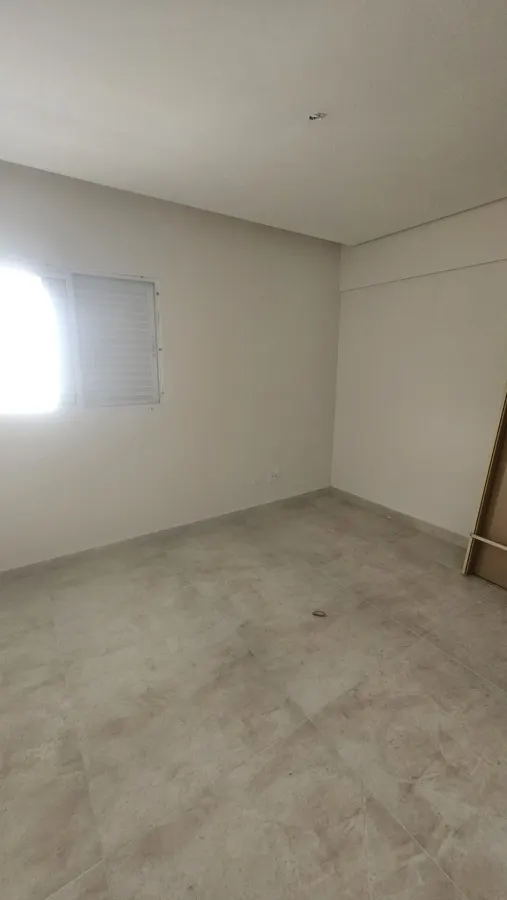 Lançamento Frente Mar Caiçara - R$ 610 mil — foto 5