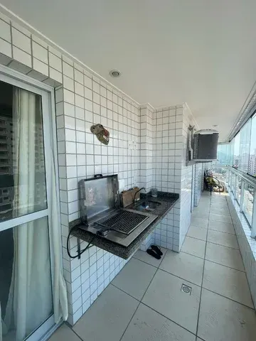 Apartamento 2 quartos no Aviação — foto 2