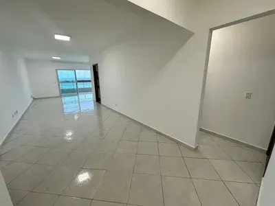 AP2419 - Locação — foto 2
