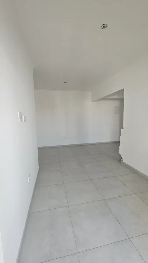 Apartamento 2 quartos no Tupi — foto 4