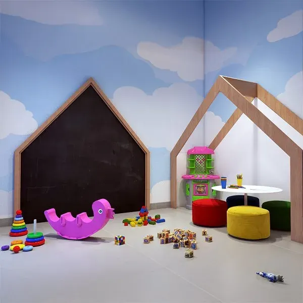 Apartamento 2 quartos no Guilhermina — foto 10