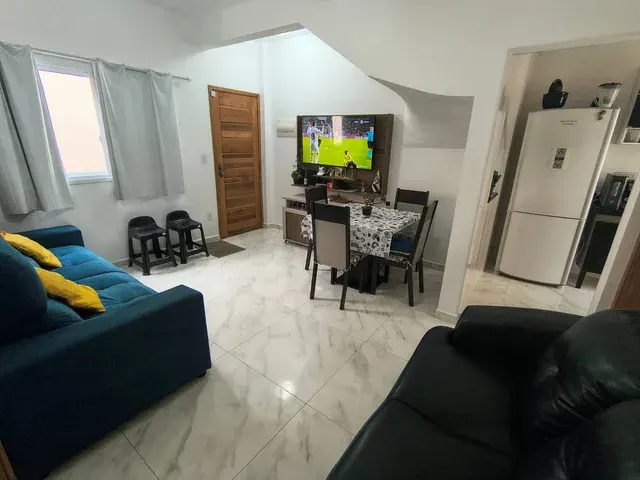 KF162 - Flávio belchior - Jardim Real — foto 1