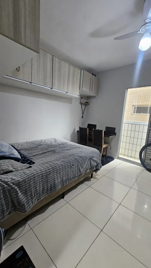Apartamento 1 quarto no Aviação — foto 5