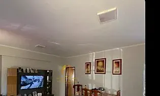 Casa 3 quartos no Ocian — foto 2