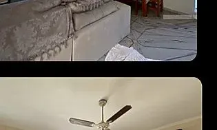 Casa 3 quartos no Ocian — foto 3