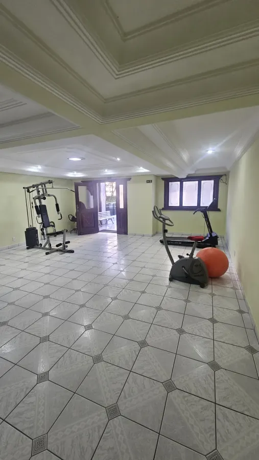 Apartamento 2 quartos no Mirim — foto 3
