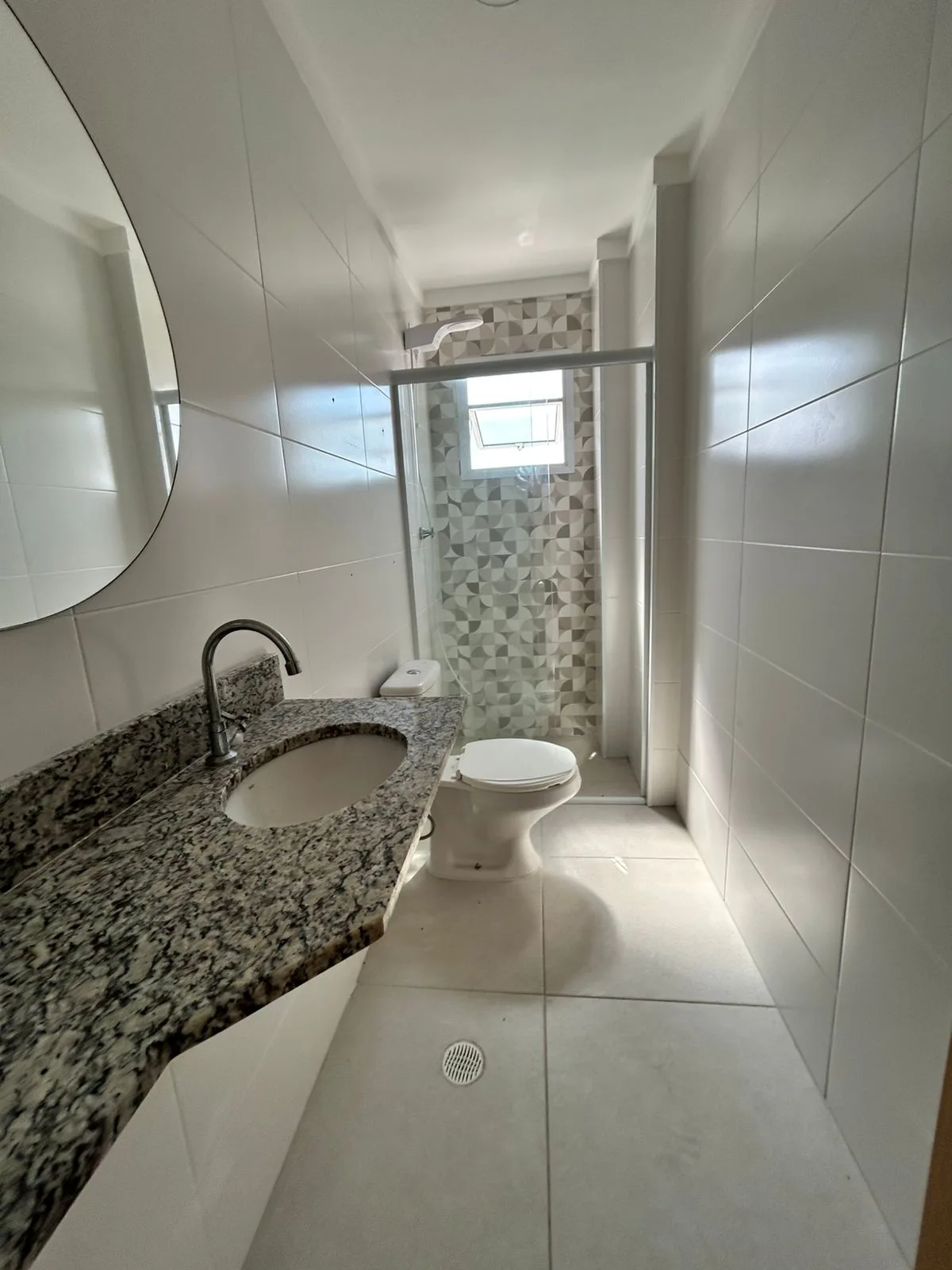 Residencial Max 9 - Revenda Apto 61 — foto 11