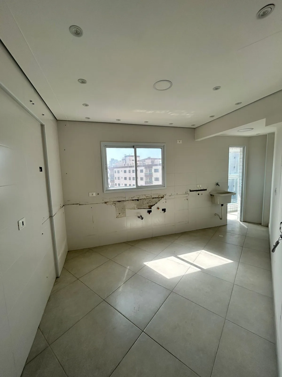 Residencial Max 9 - Revenda Apto 61 — foto 12