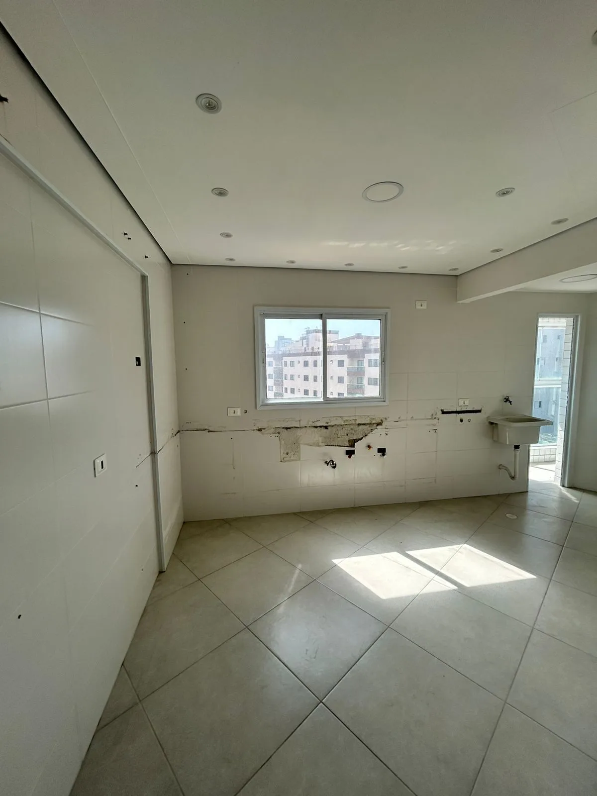Residencial Max 9 - Revenda Apto 61 — foto 14