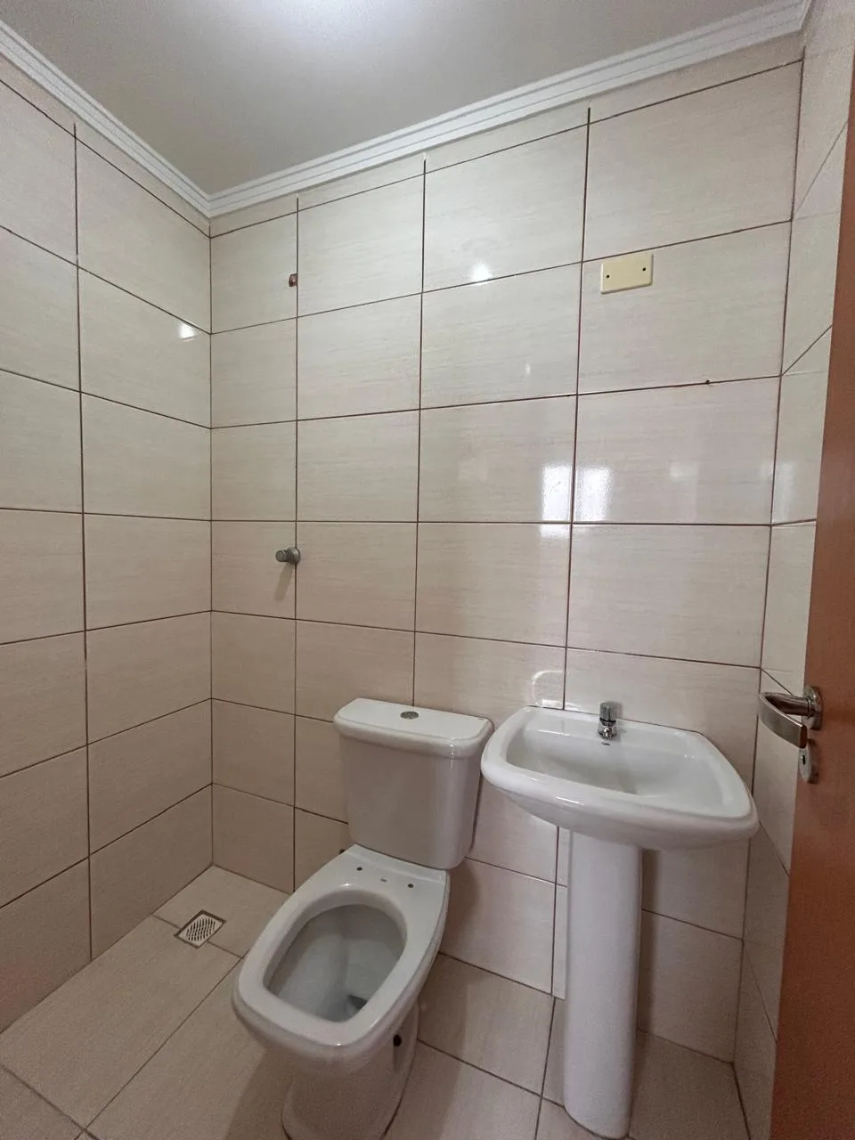 Residencial Max 8 - Revenda Apto 141 — foto 5