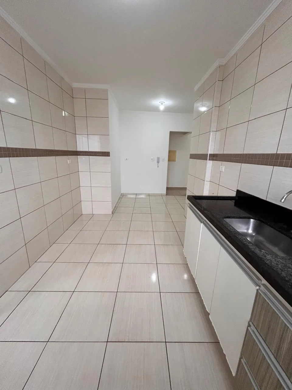 Residencial Max 8 - Revenda Apto 141 — foto 7