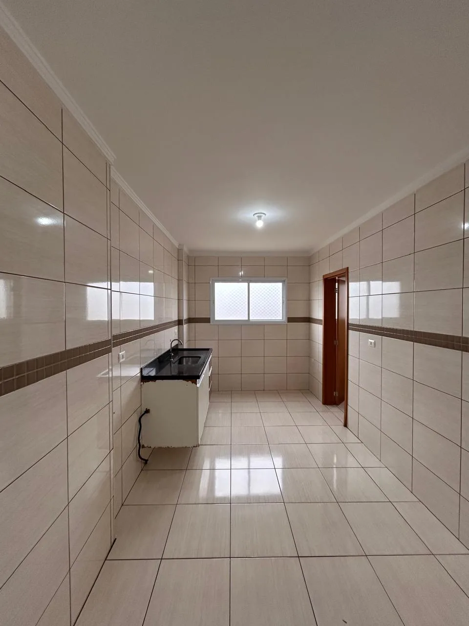 Residencial Max 8 - Revenda Apto 141 — foto 10